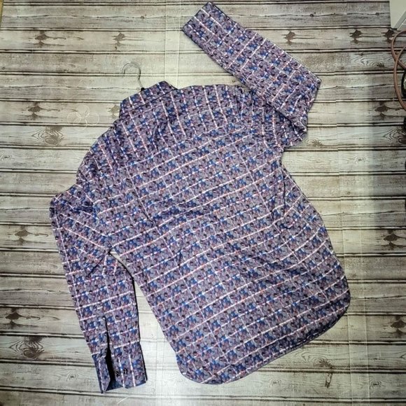 Visconti Black Size Medium - Picture 8 of 9